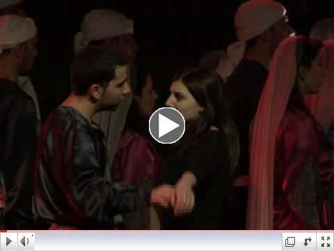 Diyar Dance Theatre.avi