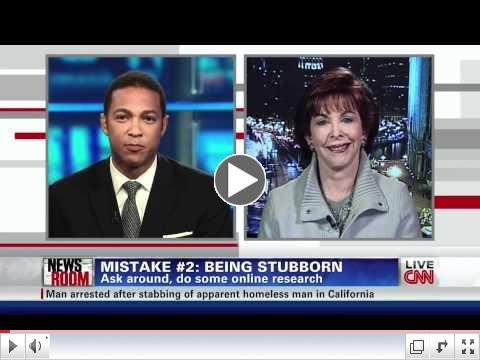 terry Savage on CNN 1-14-12.mov