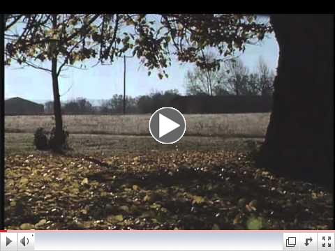 Abbey of Gethsemani - Introduction.wmv