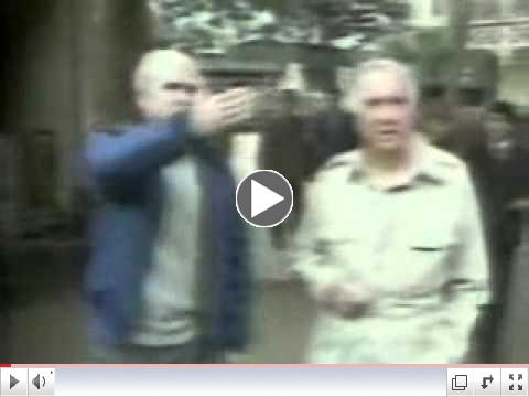 John Mccain Exposed By Vietnam Vets And Pow's