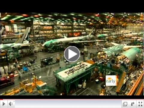Aviation_CBS.mp4