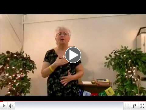 The Path of Spiritual Mastery.mp4