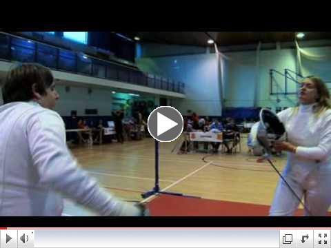 -estudiar en Keele University