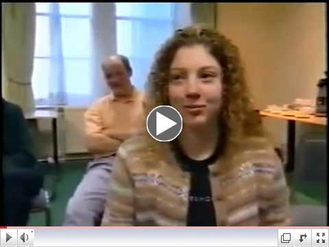 BBC Documentary: Bouteyko Cures Asthma
