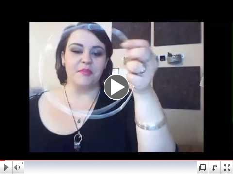 Arizona Yarn's Mother's Day Gift Event