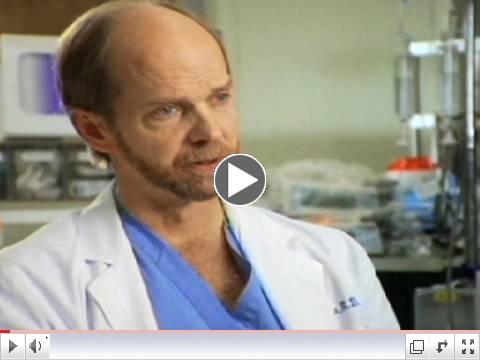 Types of Teratomas - Sacrococcygeal - Cervical - Giant Neck Mass - Fetal Surgery - CHOP (3 of 10)