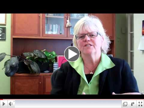 Join Selisse Berry at the 2011 Out & Equal Workplace Summit
