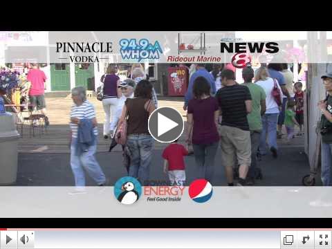 WindjammersV5_5-22-12-compressed.m4v