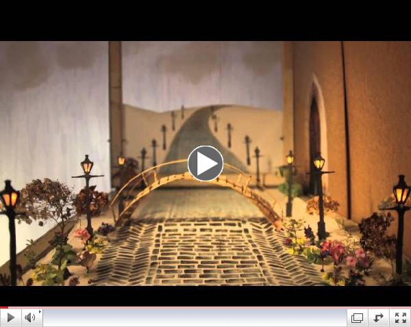 GREGORY ALAN ISAKOV - 