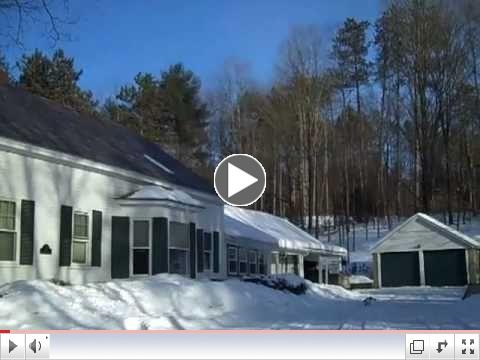 236 Cheshire Turnpike, Langdon, NH