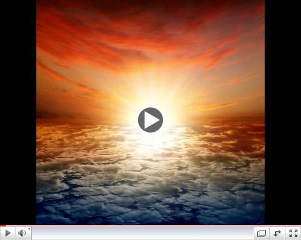 Airborne - Sunshower - Contemporary Jazz Video