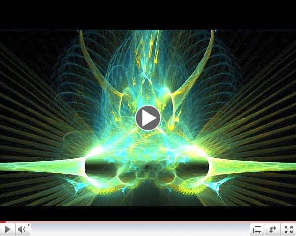 Nuclear Fusion By 2017!?!
