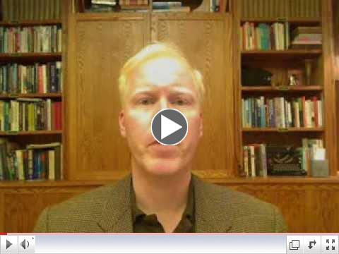 2014 02 06   January volatility