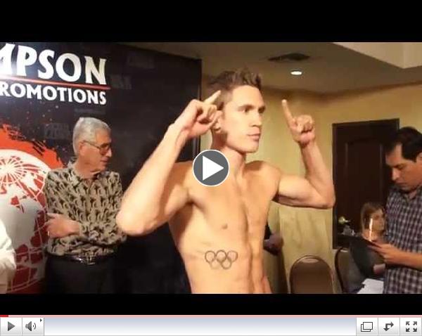 76f9f4ac54de4bd89da18d489e678ee9