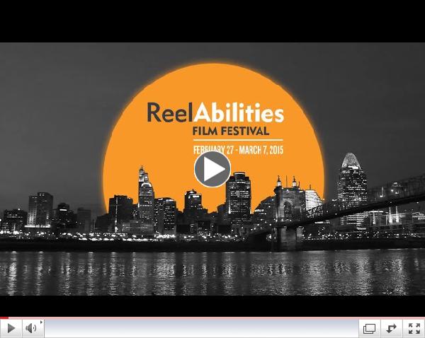 What is ReelAbilities?