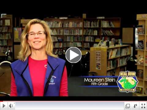 CUSD Everyday 7