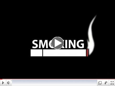 Healthiest Nation in One Generation: Video from the American Association of Public Health