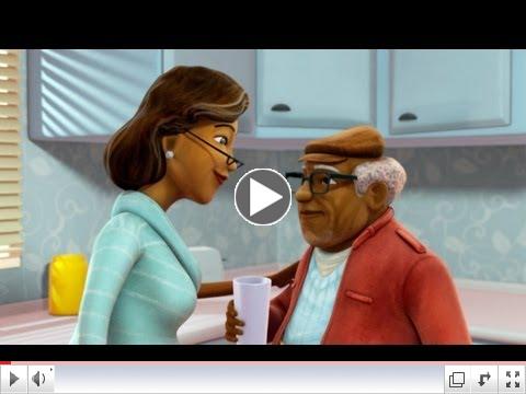 High Blood Pressure Basics from Team Up. Pressure Down.
