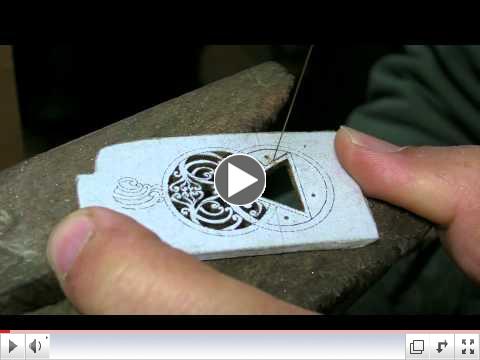 The Light Pendant.avi