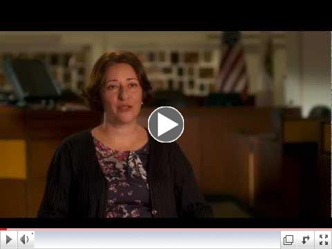 Did You Know - Southwestern's Externship Program