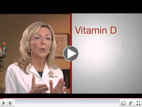 Tips for Healthy Aging