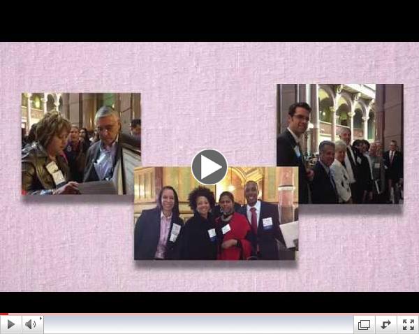 Four REALTOR® victories from the 2014 Illinois General Assmbly