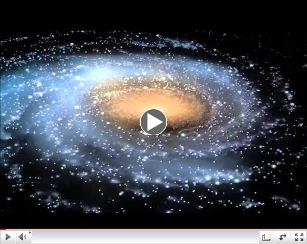 Unexplained Mysteries in Space - Science Documentary