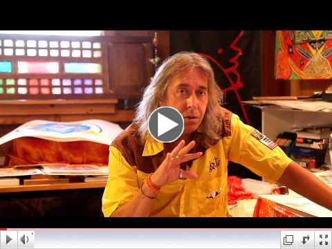 September 17 2012AstrologyChrisFlisher