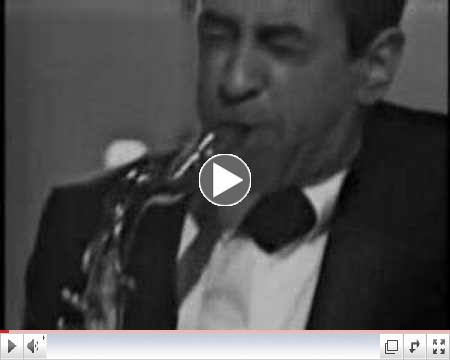 Duke Ellington(Paul Gonsalves)-Crescendo+Diminuendo In Blue