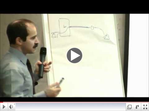 Cancelaci�n de eco en Asterisk: conceptos y tratamiento