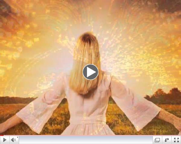 Happiness is the Lord - Heritage Singers