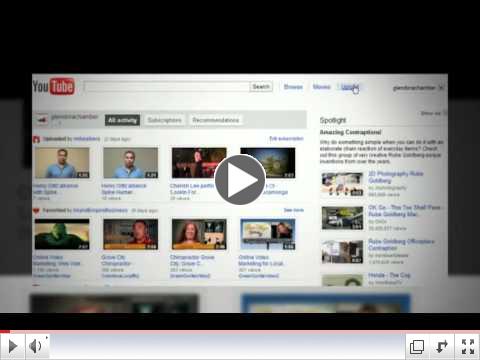 Video Marketing