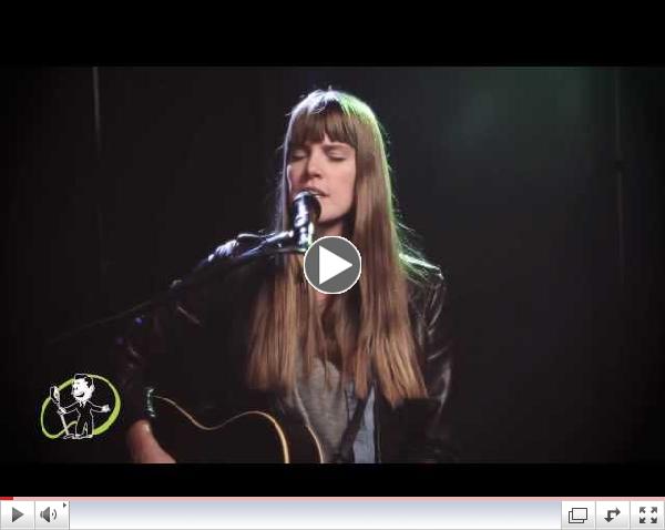 All Sons & Daughters, Called Me Higher (Live)