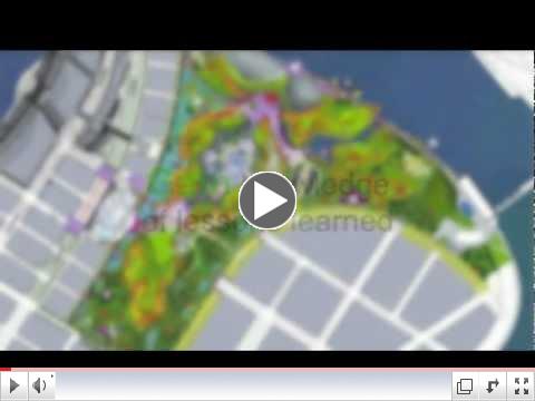 Virtual Summit 2011 Trailer