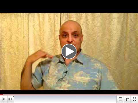 Purna Yoga Medley Jan 2012 with Aadil Palkhivala