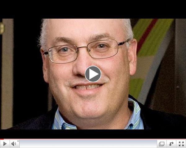 SEC Charges SAC Chief Steve Cohen, and More | WSJ's What's News