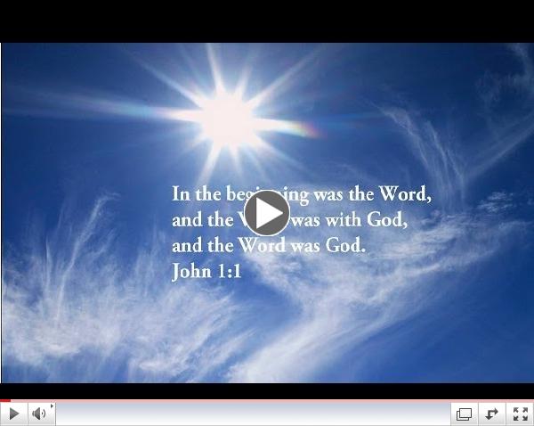 New Sunday 2014