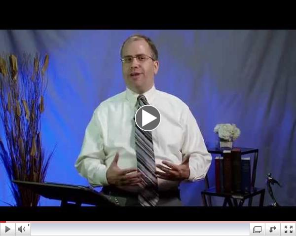 Introduction to Biblical Studies: History and Culture of Ancient Israel