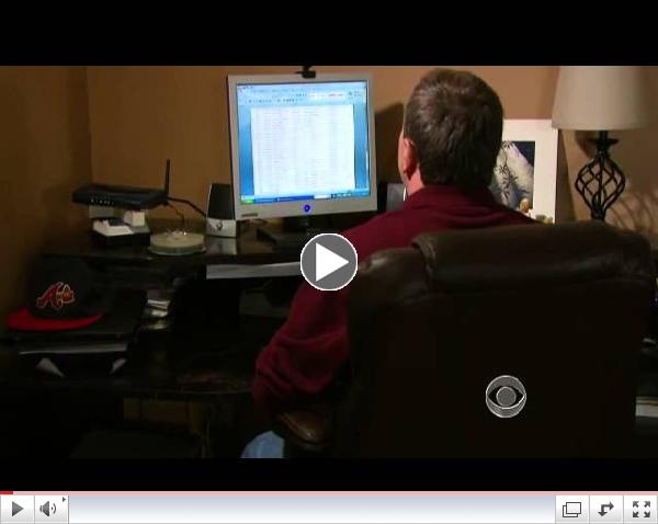 White collar prescription drug addiction epidemic