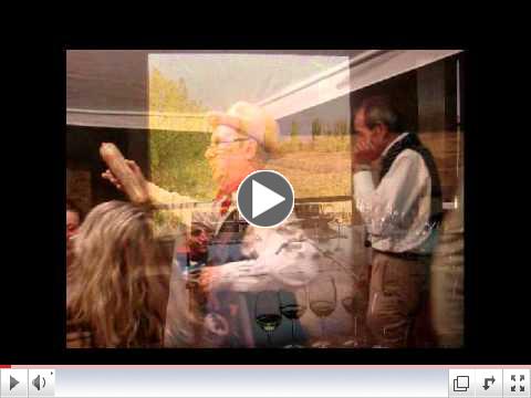 Equation of Life 2.avi