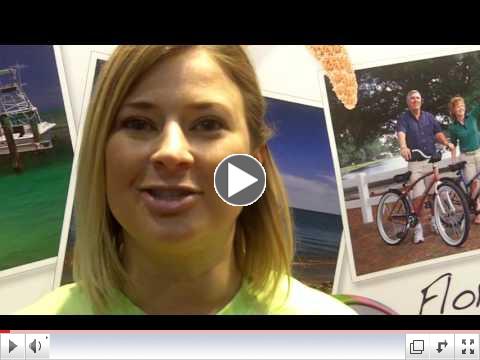 2016 Florida RV SuperShow 