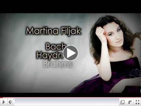 April 2012 Concert: Time for... A Sonorous Tribute