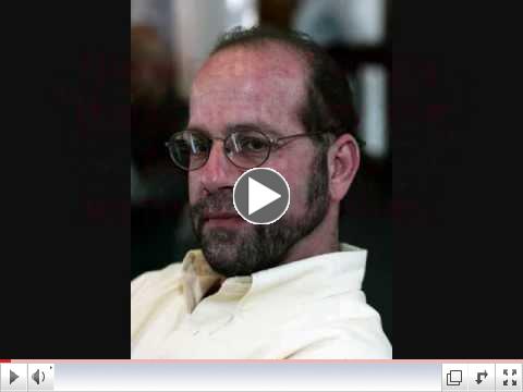 SEIU's Stephen Lerner Leaks Plan to Terrorize Corporate Executives