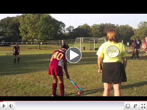 FieldHockey.