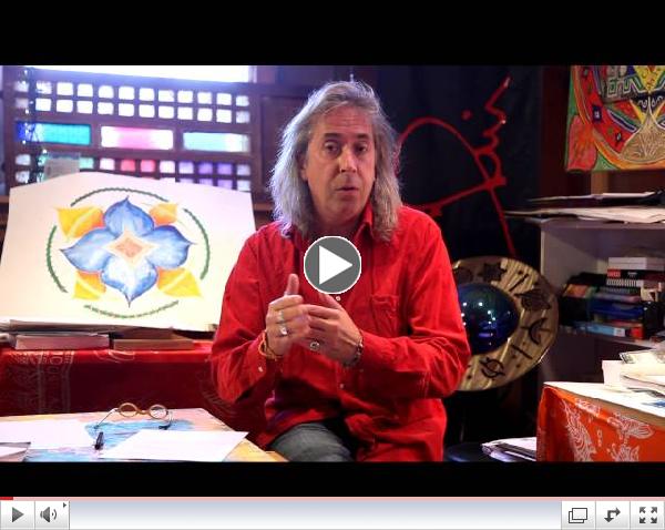 December 24 2012AstrologyChrisFlisher