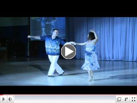 Click here to watch Jason dance.