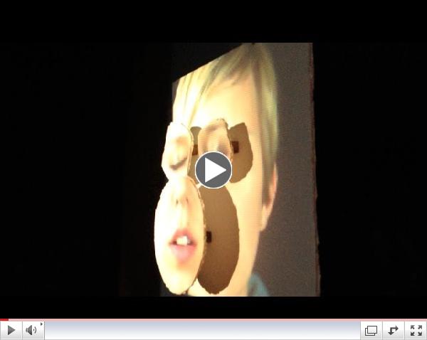 Royals 2Pac Beck Mashup - Pomplamoose