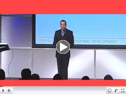 Personal Branding Guru, William Arruda
