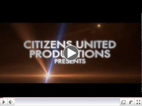 The Gift Of Life - Official Movie Trailer