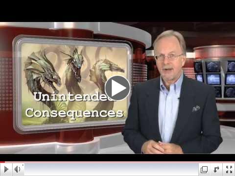 LibertyNEWS TV - 